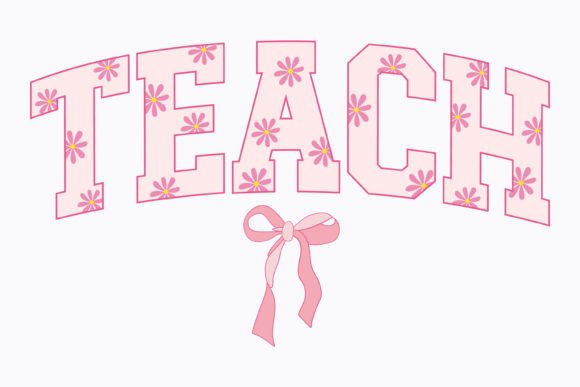 Coquette Tech Girly Svg Png Mom Teacher Review