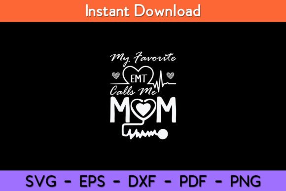 Funny EMT: My Favorite Emt Calls Me Mom – A Designer’s Real-World Review