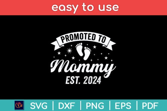 h1Promoted to Mommy Est 2024 New Mom: A Designer’s Honest Take on Real-World Use/h1