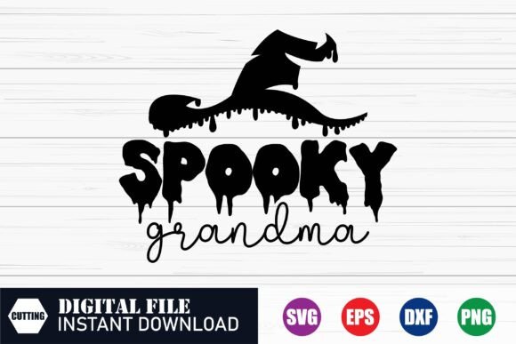 Hubie Halloween Mom Shirts, Grandma Svg: A Designer’s Real-World Review