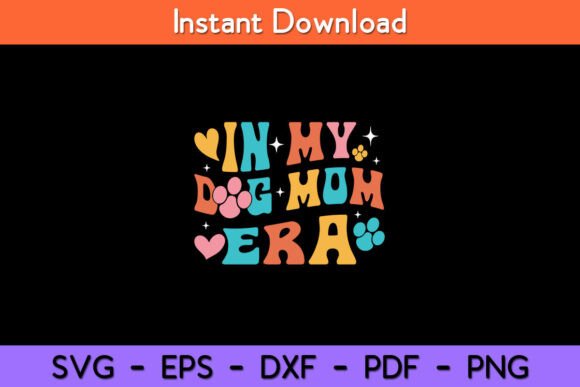 In My Dog Mom Era: A Designer’s Honest Review