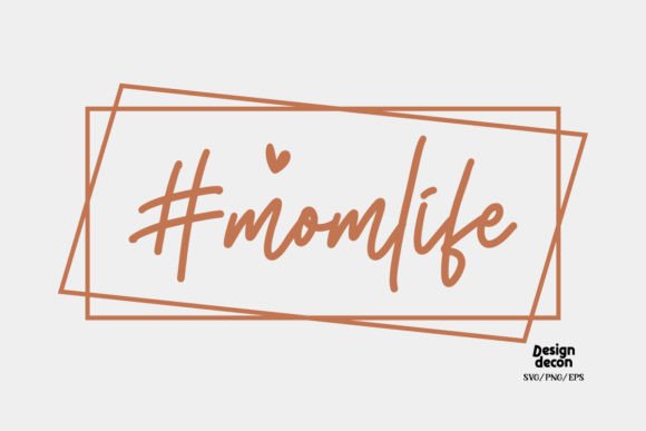 Mom Life Retro SVG Design: A Designer’s Honest Review for Real Projects
