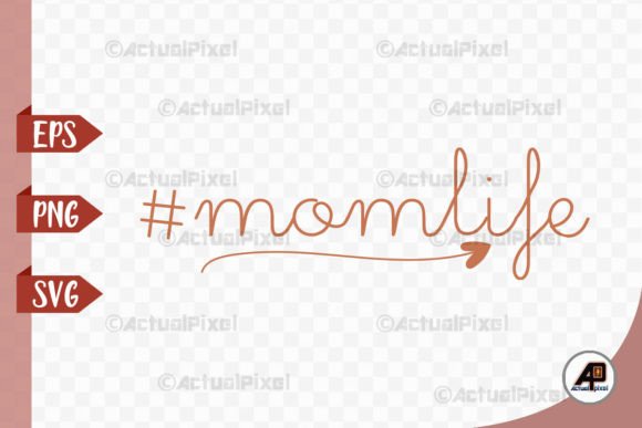 Mom Life Sublimation SVG PNG Review: A Designer’s Real-World Look