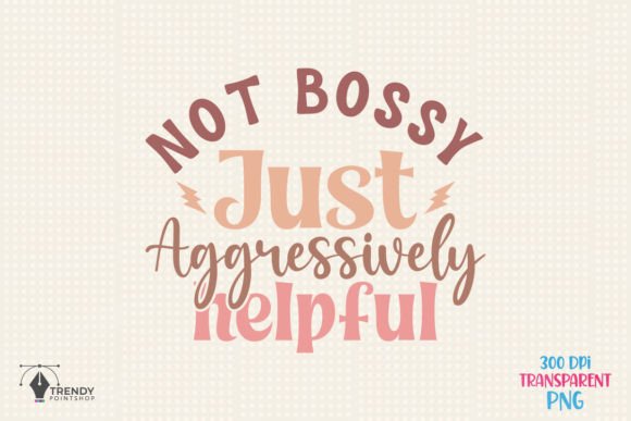 Reviewing Mama Mom Mother’s Day SVG for Real Embroidery
